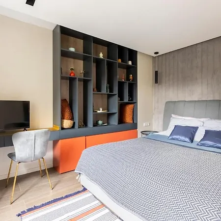 Mini Dorcolka -dorcol