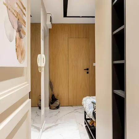 Mini Dorcolka -dorcol